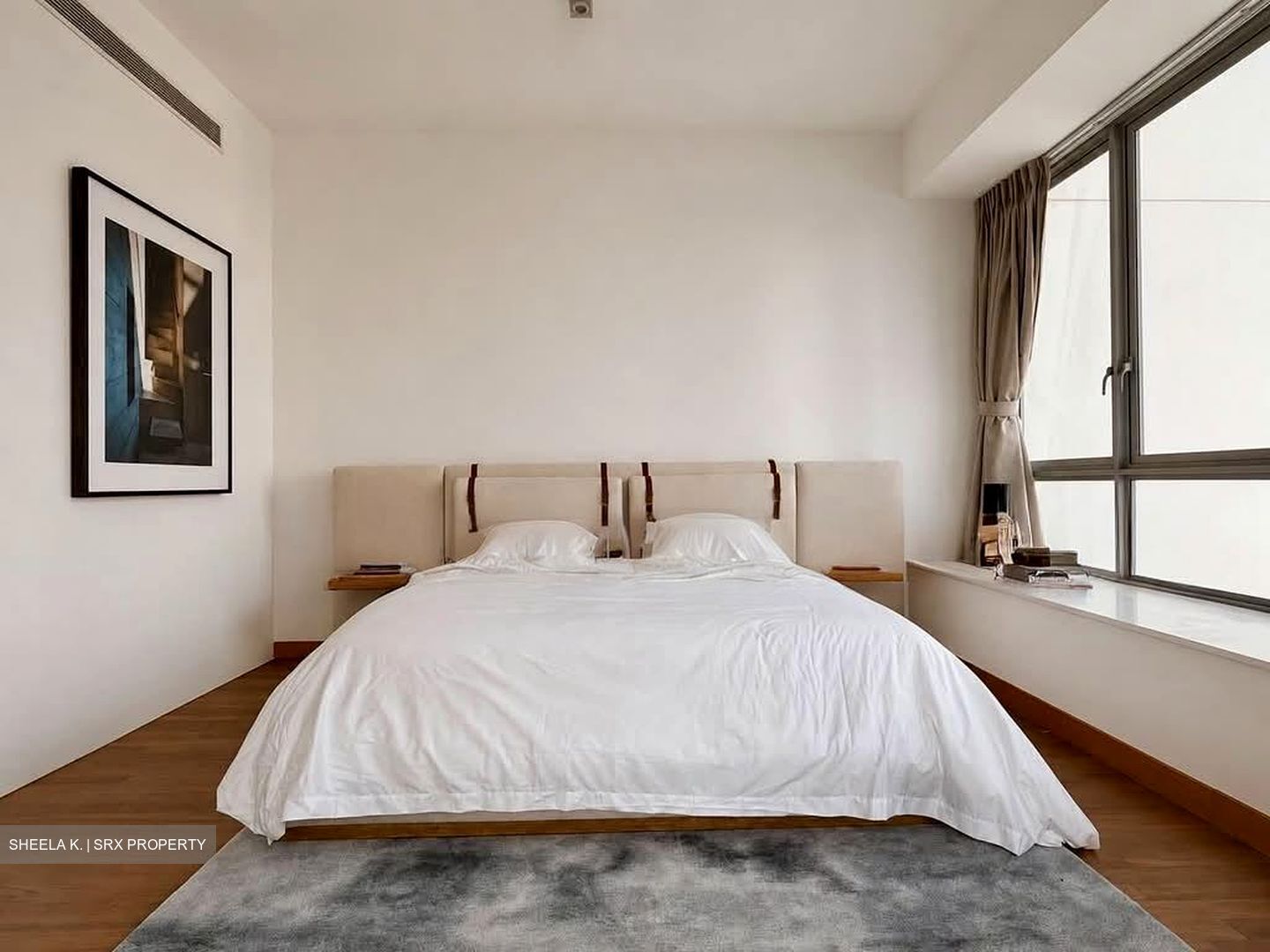 Draycott Eight (D10), Condominium #601877991